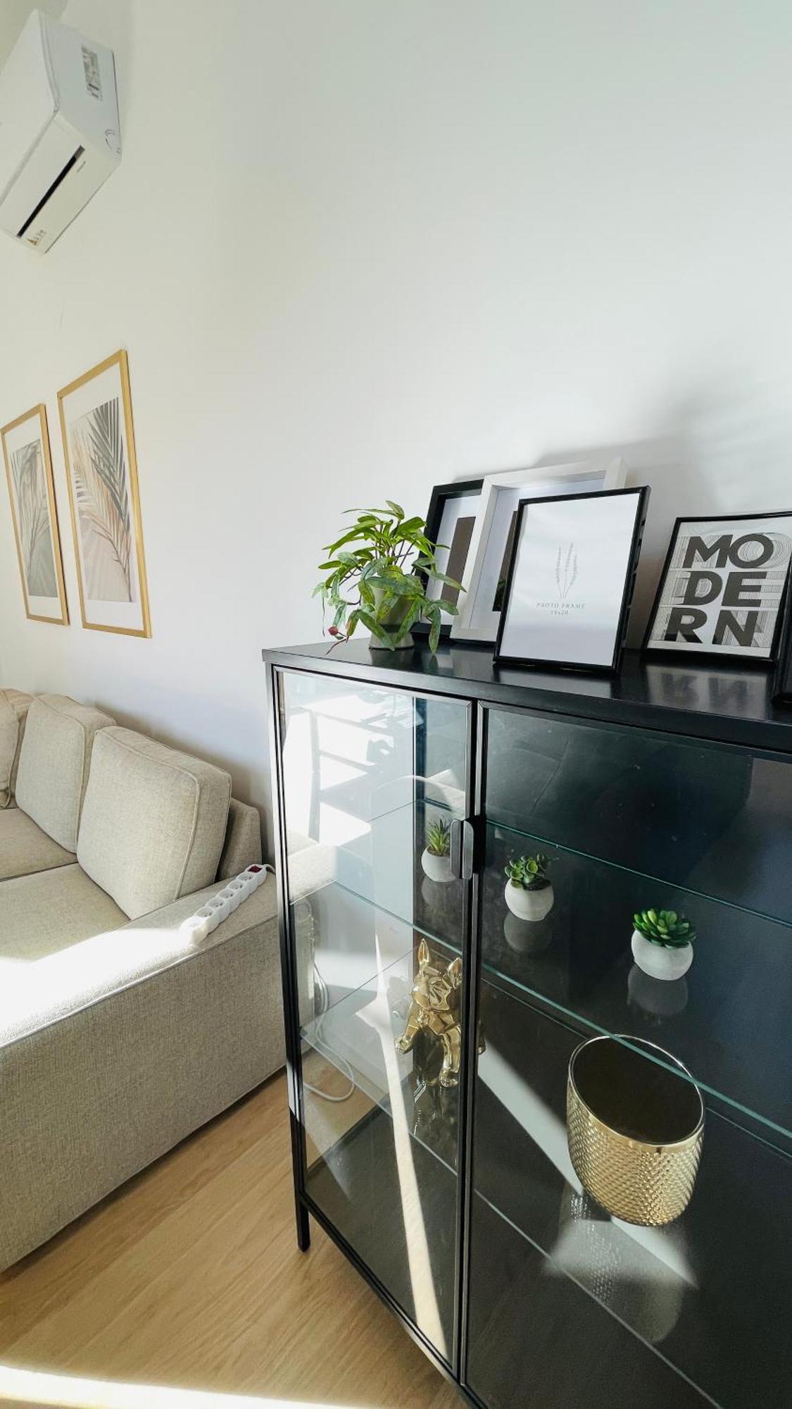 Апартаменти House Flow, 3 Room, Free 2 Parking