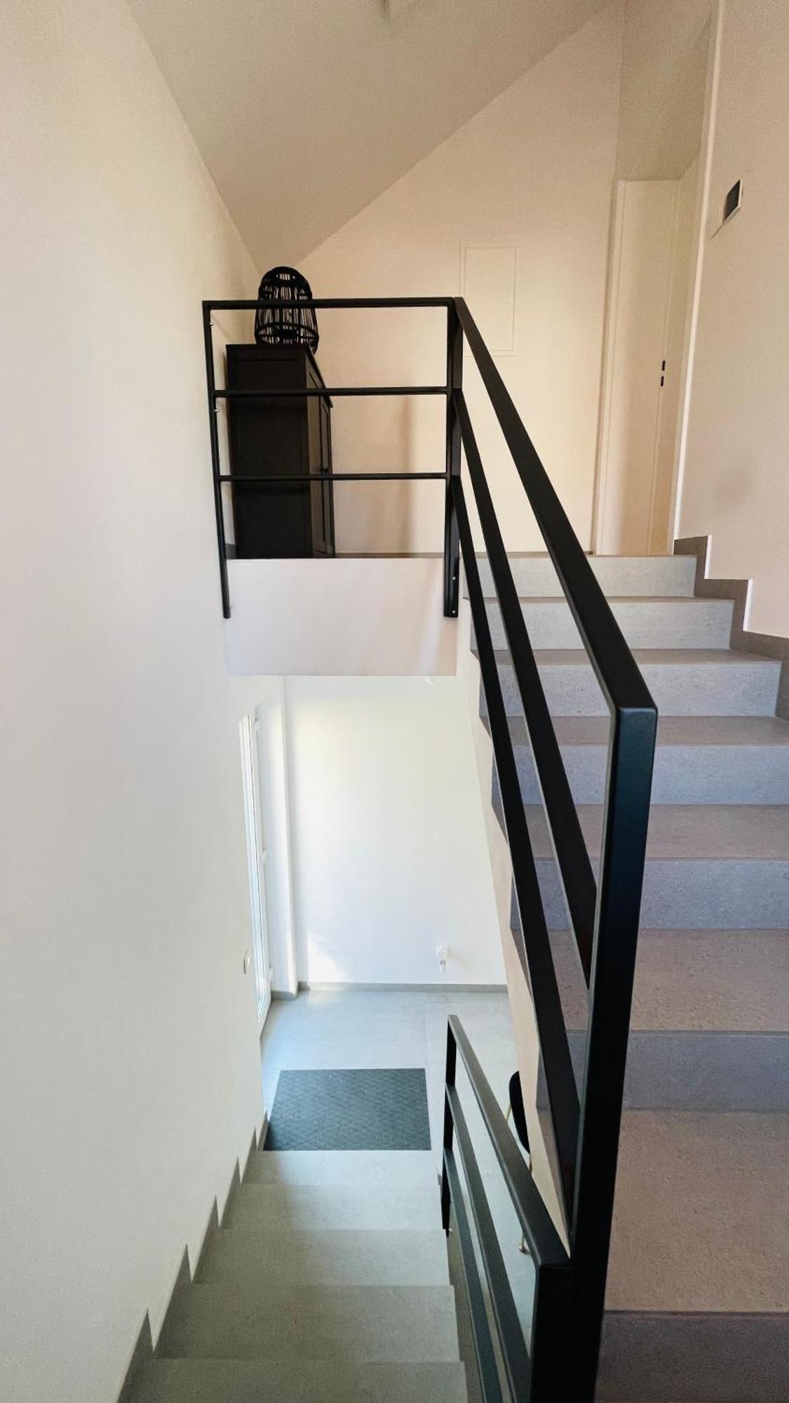 House Flow, 3 Room, Free 2 Parking Апартаменти *