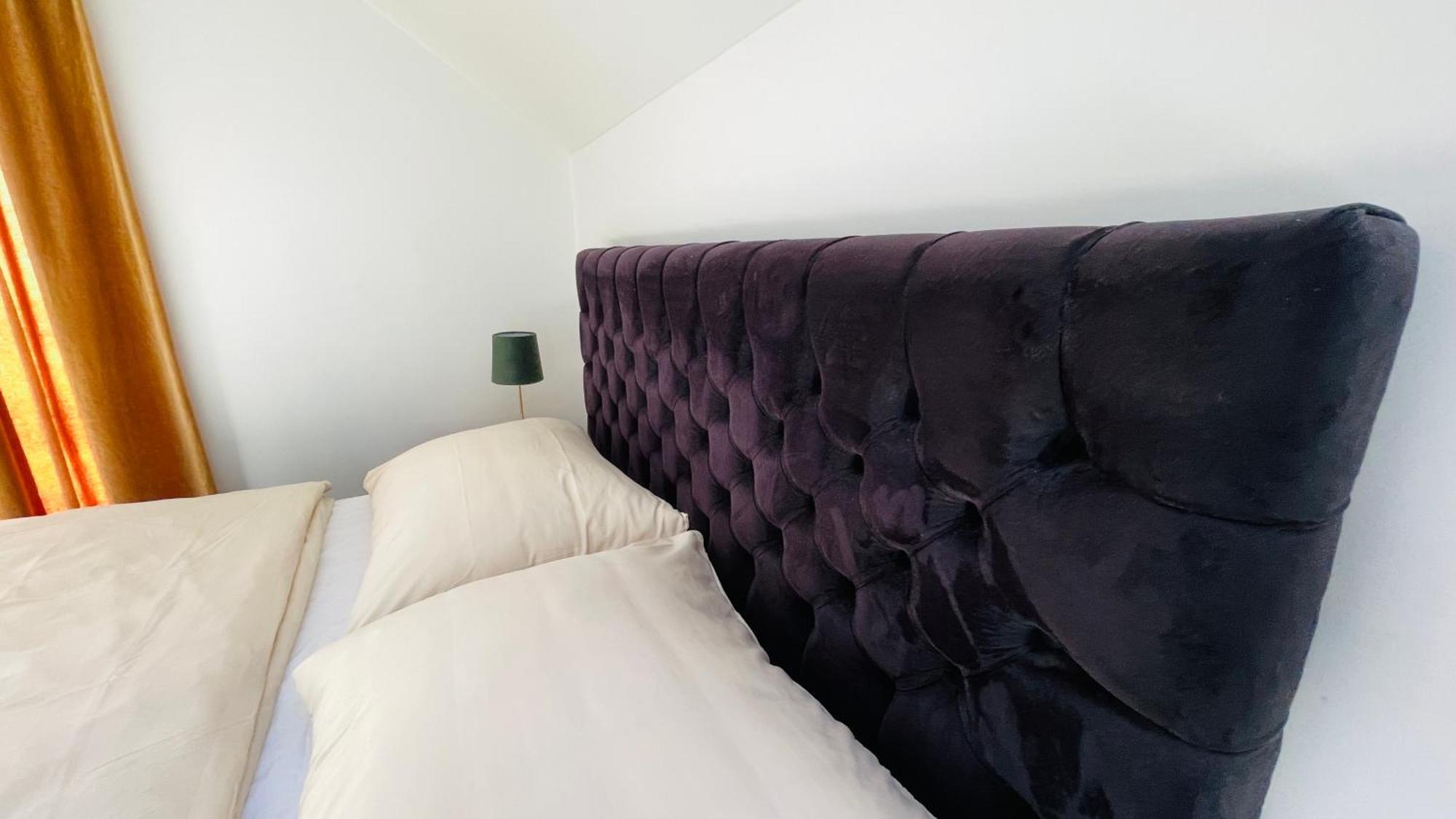 House Flow, 3 Room, Free 2 Parking Апартаменти *